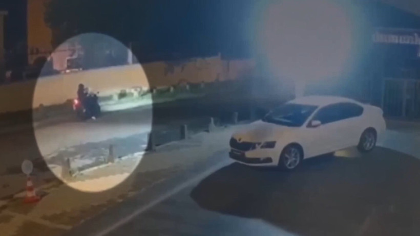 İstanbul’da 2 suç örgütüne dev operasyon! 27 şüpheli gözaltında