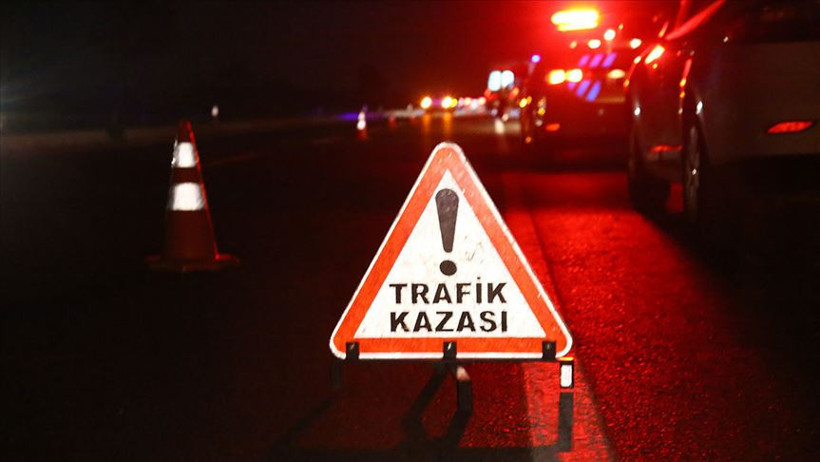Araç sahiplerini ilgilendiriyor: Sigortada yeni dönem başlıyor! 1 Temmuz'da yürürlükte - Resim : 2