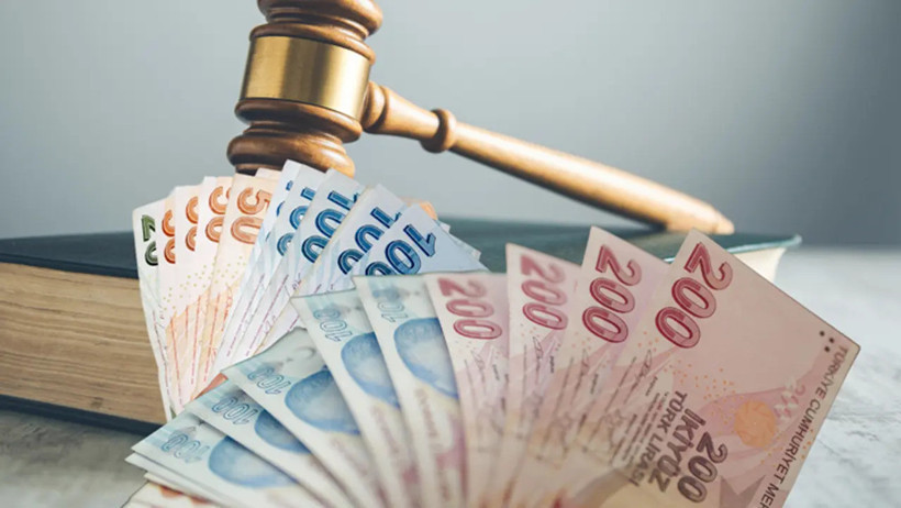 Beyaz ette fahiş fiyata geçit yok! Ticaret Bakanlığı İstanbul'da tek tek ceza kesti - Resim : 2