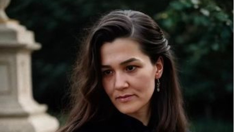 Öğretmen cinayetinde ağır ceza! Fatma Nur Çelik’i öldüren sanık için karar verildi - Resim : 2