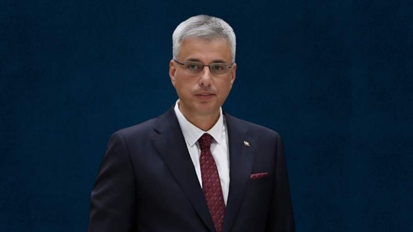 Bakan Memişoğlu KPSS alımlarını açıkladı: 2026 yılında sağlık personeli alımı olacak mı?