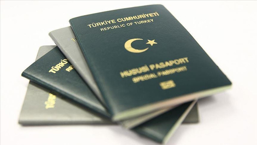 "Vizesiz seyahat dönemi sona erdi" haberlerine DMM açıklık getirdi!