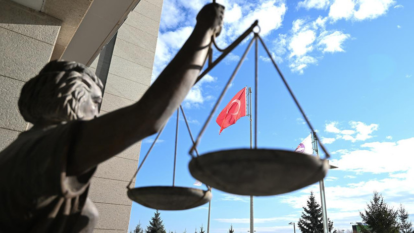Alamayınca dava açtı! Nikahta verilen mehir sözü yargıdan döndü: 150 gram altın ödenecek