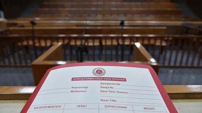 Alamayınca dava açtı! Nikahta verilen mehir sözü yargıdan döndü: 150 gram altın ödenecek - Resim : 3