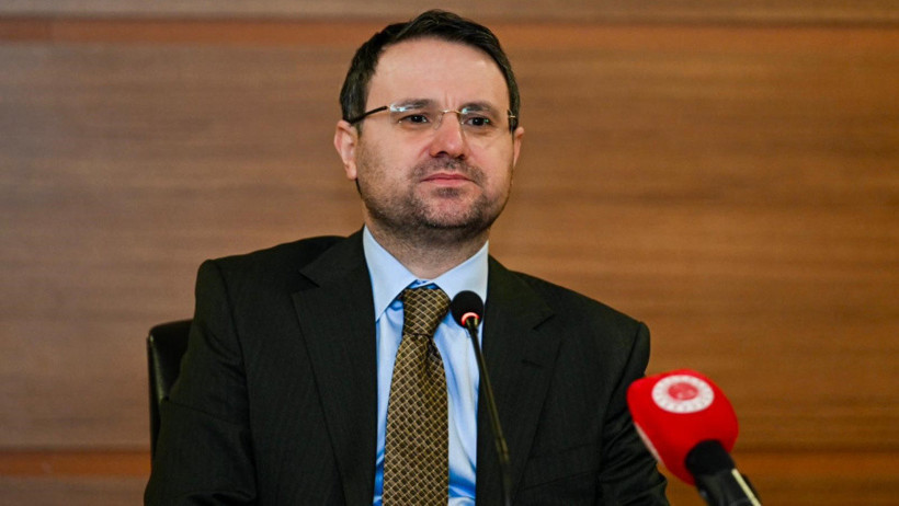 Bakan Gürlek'in eşine saldırı planında yeni detaylar! İhbarcı konuştu, evde bulunan 1,7 milyon lira dikkat çekti - Resim : 3