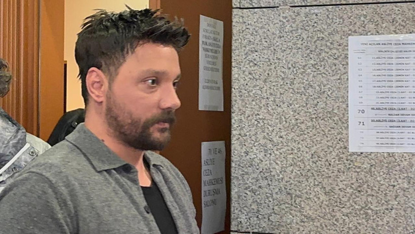 Oğuzhan Uğur’dan Ahbap savunması: Aktardığımız şey para değil, bilgiydi - Resim : 2