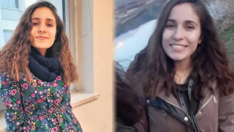 Ahbap soruşturmasında 4.dalga! Ahbap soruşturmasında çok sayıda gözaltı var - Resim : 2
