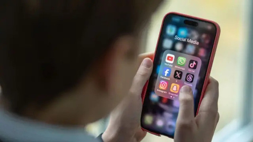 &Ccedil;ocuklarla ilgili yeni d&uuml;zenleme Resm&icirc; Gazete&rsquo;de: &Ccedil;ocukların telefonları 2 yıla kadar takip edilebilecek