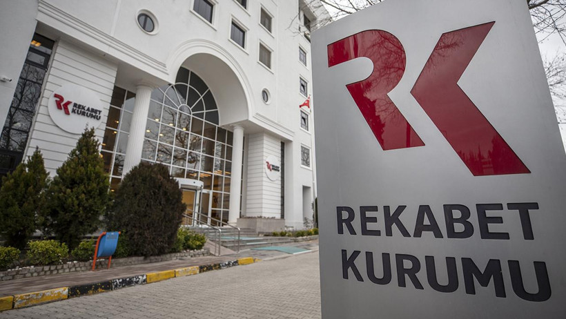 Rekabet Kurumu’ndan dev firmaya soruşturma! Ucuz ilaçların önü mü kesildi? - Resim : 2