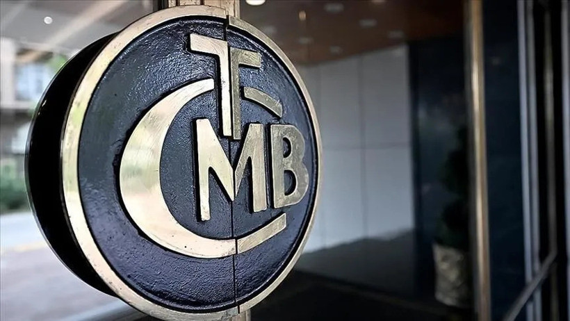Kira enflasyonunda dikkat &ccedil;eken yavaşlama! TCMB değerlendirdi - Resim : 3