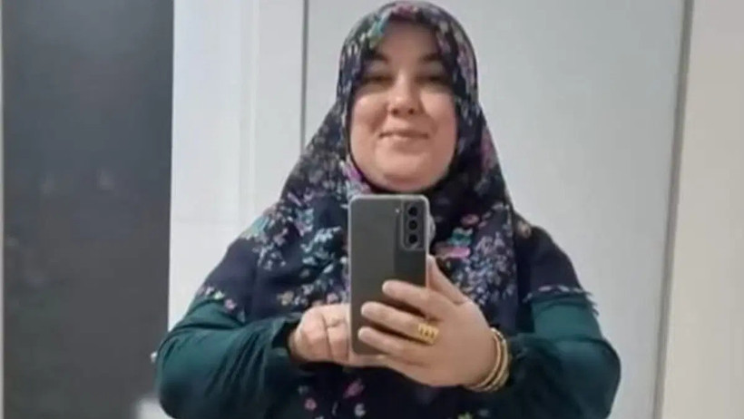 Biri 8 yıl önce, diğeri geçen yıl kaybolmuştu! Bakan Gürlek duyurdu: İki dosyada çarpıcı gelişme