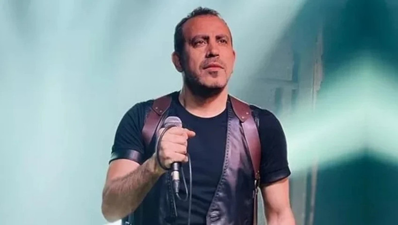 Sızdırılmayan ifade ortaya çıktı! Haluk Levent'ten borç ve borsa itirafı: