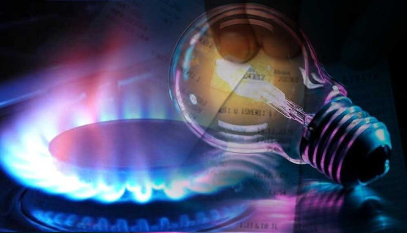 Elektrik faturasında yeni dönem! 820 TL ve üzeri ödeyenler dikkat