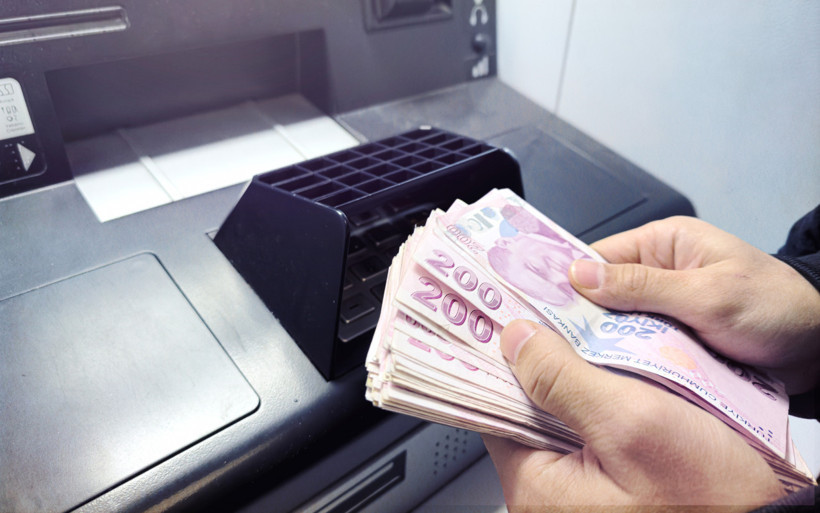 TBMM’den vergi paketi: Borçlara 72 aya kadar taksit, yurt dışı kazançlara yeni istisnalar - Resim : 3