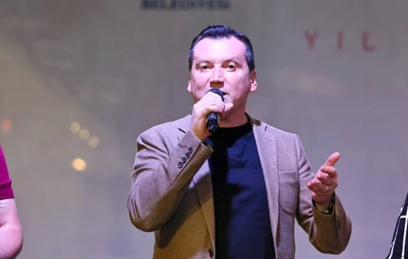 Silivri Belediyesi soruşturmasında çarpıcı ifadeler! “Karton kutuda 380 bin dolar bıraktım”