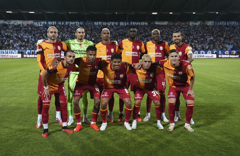 Fenerbahçe, Şampiyonlar Ligi'nde dev geliri garantiledi - Resim : 2