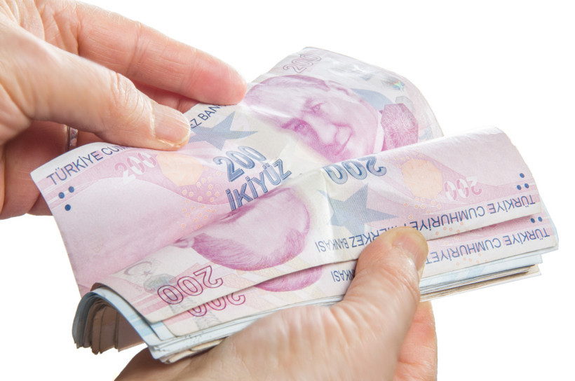 TBMM’den vergi paketi: Borçlara 72 aya kadar taksit, yurt dışı kazançlara yeni istisnalar - Resim : 4