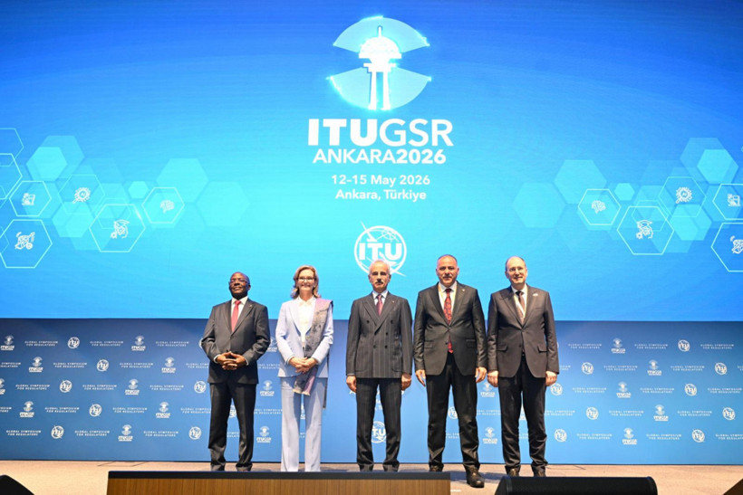 Türkiye 5G’de hızlı başlangıç yaptı! 5G abone sayısı 34 milyona yaklaştı - Resim : 3