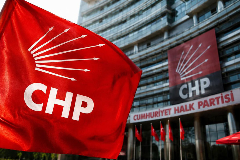 CHP’de kurultay krizi büyüyor! 111 vekilden ortak imza: İmza vermeyen 27 vekil ise belli oldu - Resim : 2