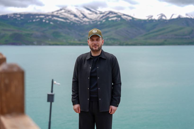 İklim krizinde kritik eşik: Birçok ülkenin geleceği etkilenecek! 216 milyondan fazla insan yer değiştirmek zorunda kalabilir - Resim : 2
