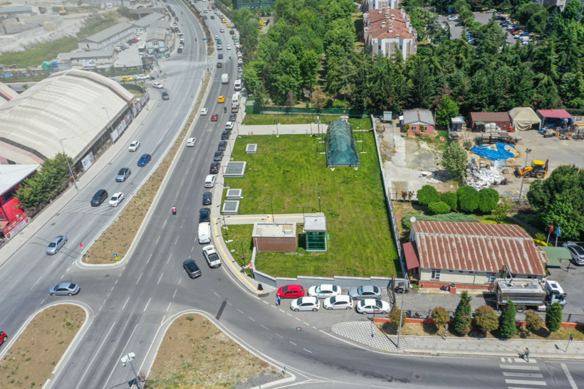 Uraloğlu duyurdu! Halkalı–Arnavutköy metro hattı 19 Haziran’da açılıyor: İstanbul Havalimanı 30 dakikaya inecek