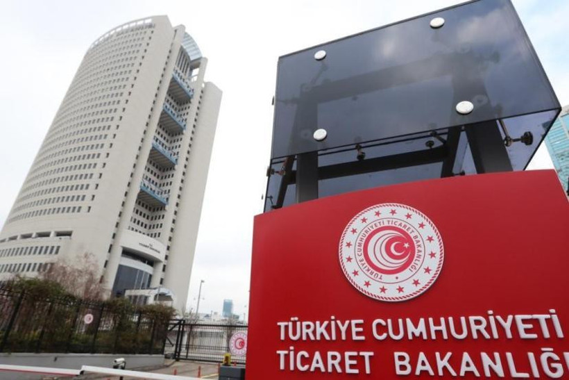 Reklamlarda yeni dönem! Yapay zeka ve hedefli reklama sıkı denetim - Resim : 3