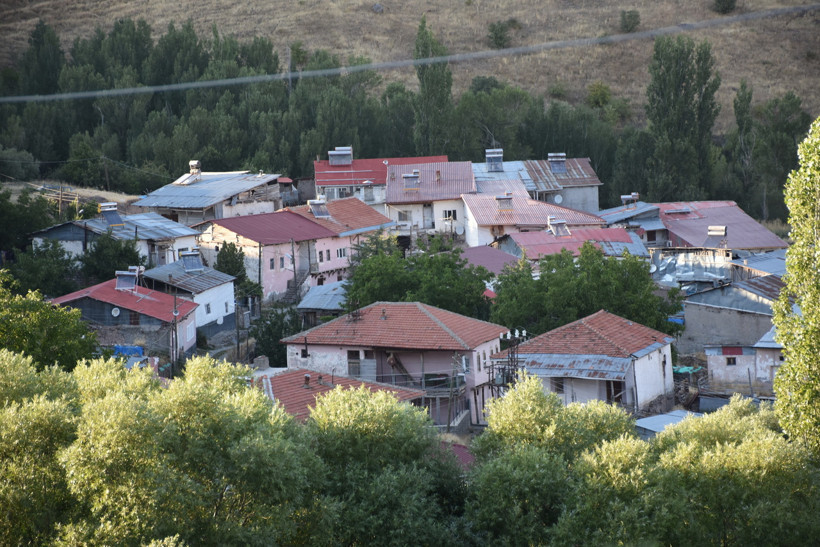 Kayıp 11 aylık Büşra hala aranıyor! Anne 'satıldı' iddiasını değiştirdi, eşini öldürmekle suçladı - Resim : 2