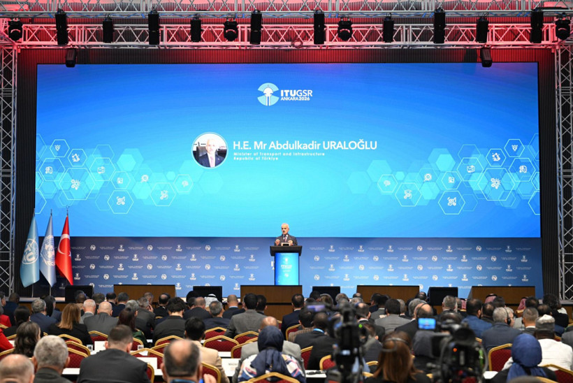 Türkiye 5G’de hızlı başlangıç yaptı! 5G abone sayısı 34 milyona yaklaştı - Resim : 2
