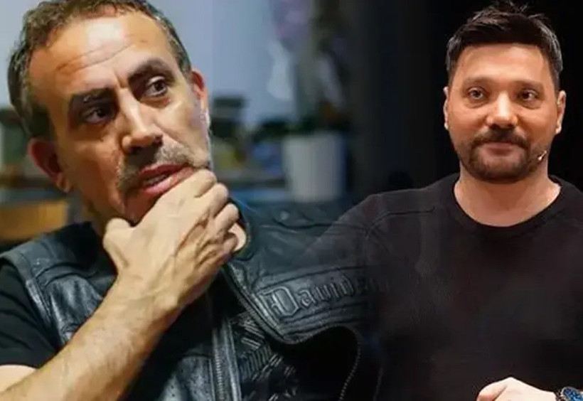 Oğuzhan Uğur’dan Ahbap savunması: Aktardığımız şey para değil, bilgiydi