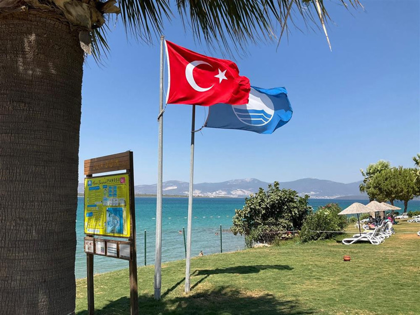Sıfır atıkta Türkiye modeli dünyaya örnek oluyor! Bakan Ersoy’dan küresel çağrı - Resim : 2