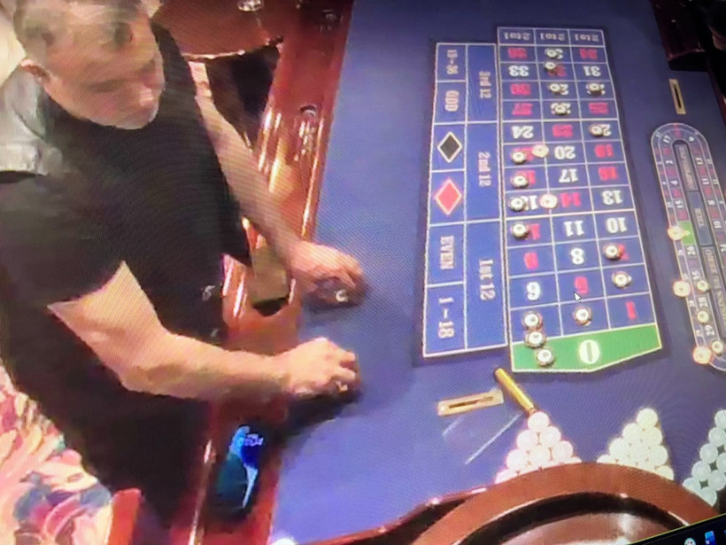 Sızdırılmayan ifade ortaya çıktı! Haluk Levent'ten borç ve borsa itirafı: