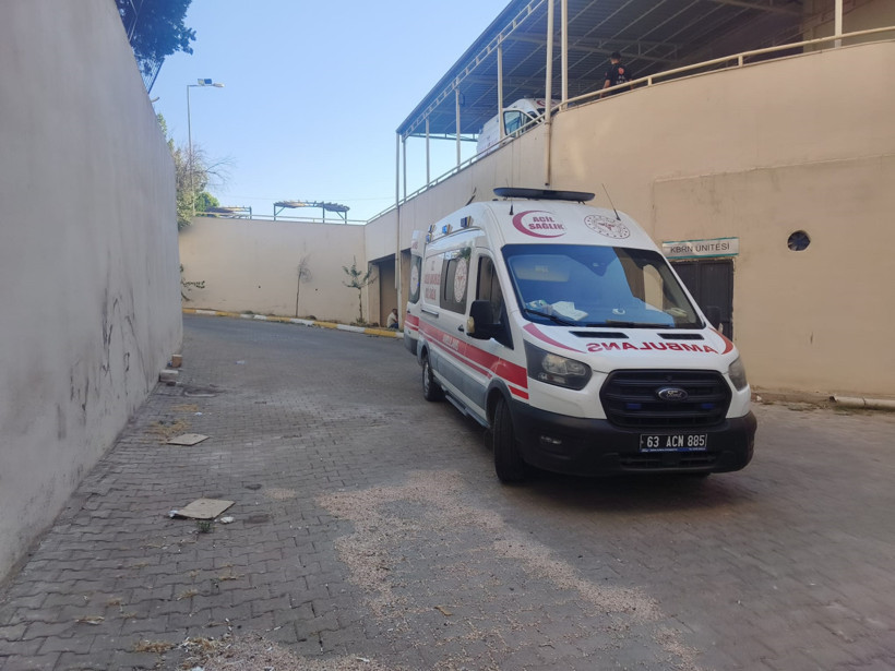 Korkunç olay! Tatile giden iki kız kardeşten kahreden haber - Resim : 2