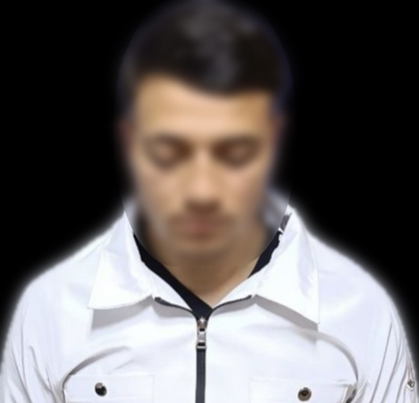 Beşiktaş’ta şok gözaltı: 17 yaşındaki şüpheliye 172 yıl kesinleşmiş ceza