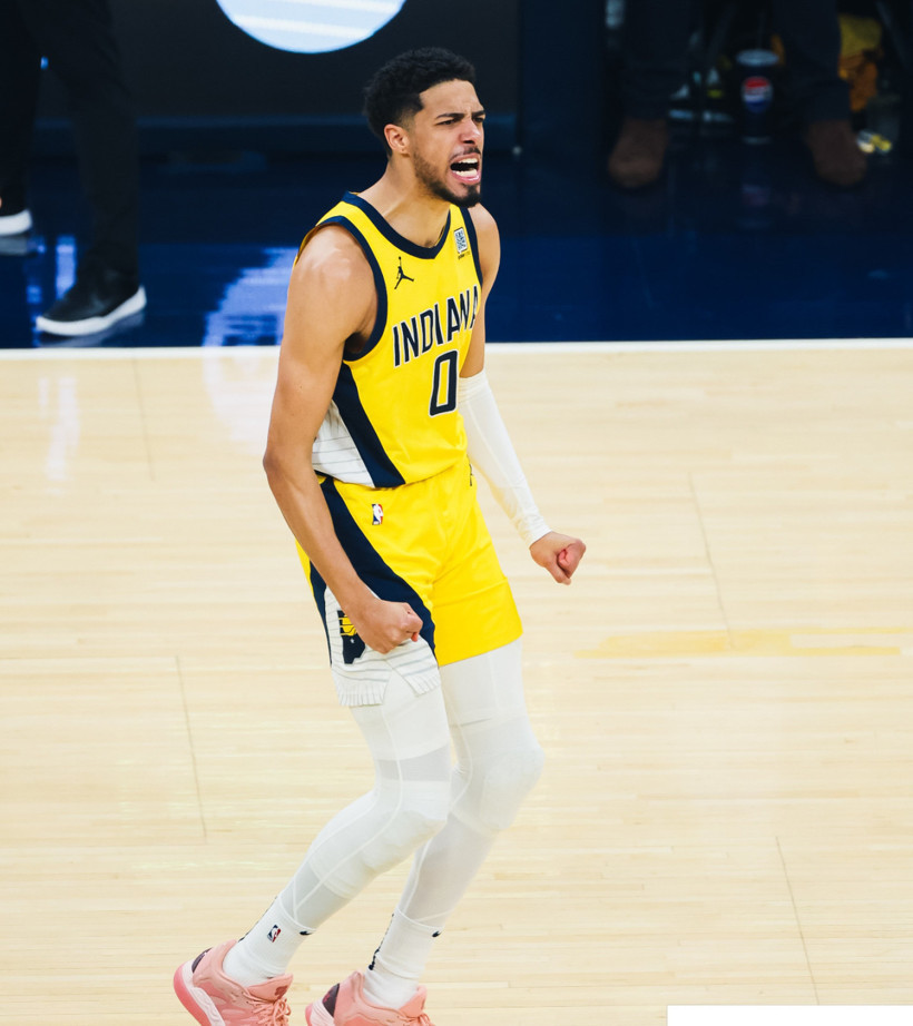 Şampiyon 7. maça kaldı