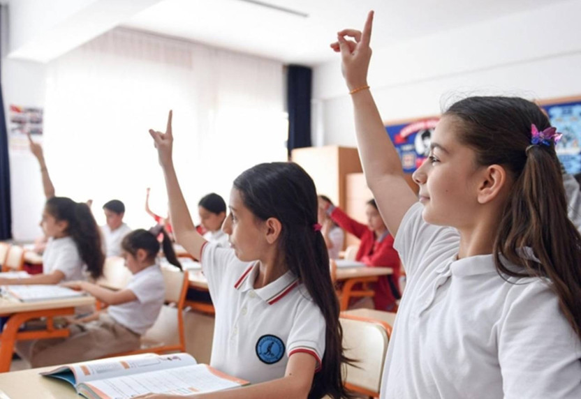 Rekabet Kurumu 19 özel okula inceleme başlattı