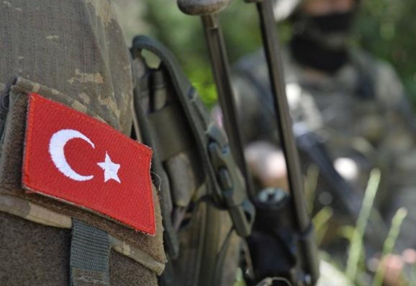 Askerler için kritik düzenleme! AK Parti TBMM’ye sundu: Kamuda istihdamları sağlanacak
