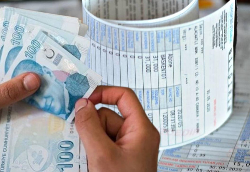 Bakan Bayraktar’dan hem zam hem üretim mesajı! Gözler 2027 ve 2028’de