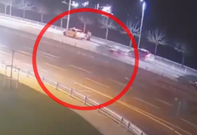 Denizde cesetleri bulunmuştu! Anne ve kız ölüme böyle gitmiş