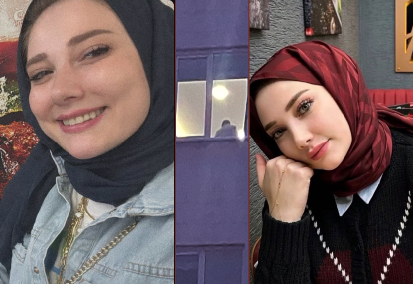 Güzellik merkezinde dehşet yaşanmıştı! Korkunç cinayette sır perdesi aralandı