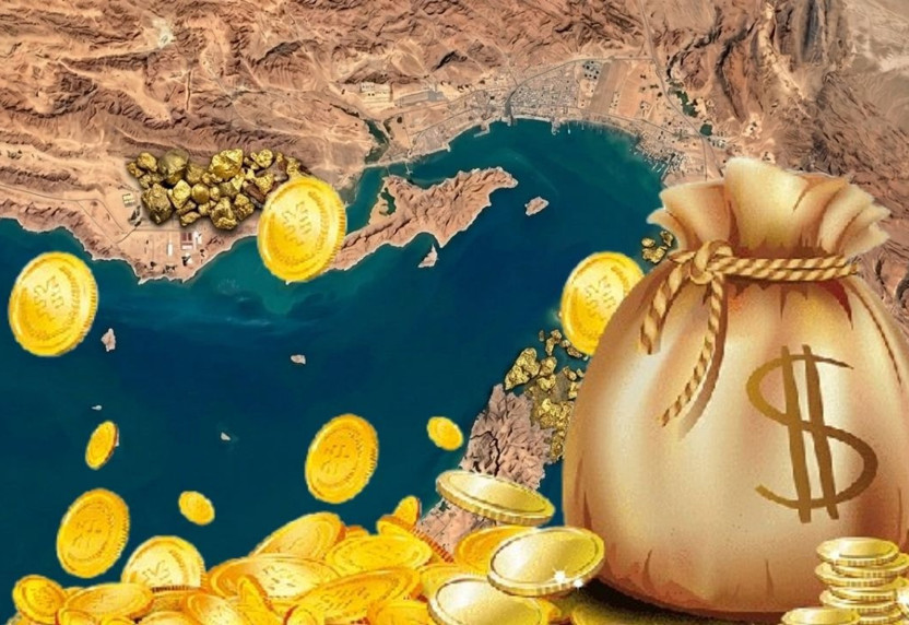 Müzakereler yeniden başlıyor: Altın gerileyecek mi? Sabah saatleri güvenli limanda hareketlilik yaşandı