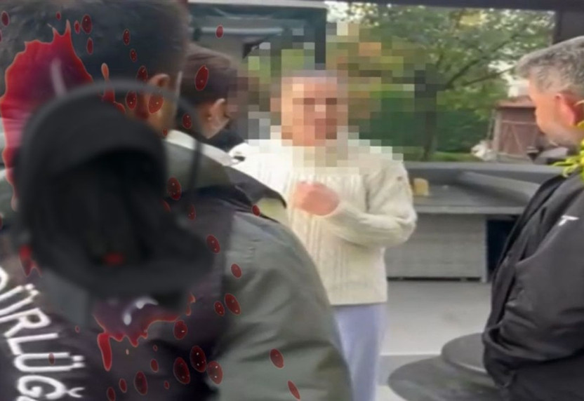 18 yıl sonra çözülen bebek cinayetinde anne hakim karşısında: “Hiçbir şey hatırlamıyorum”