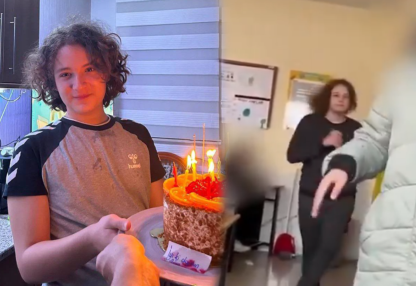 Kahramanmaraş'ta 9 kişinin canına kıydı! Katilin eski görüntüleri dikkat çekti