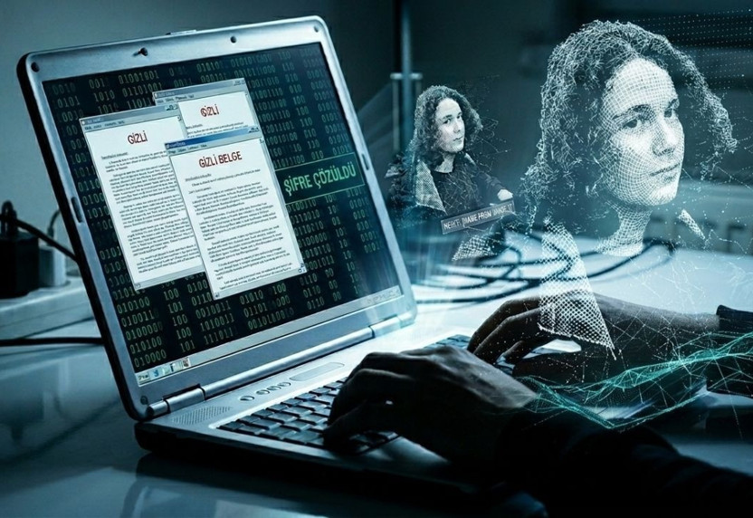 Okul saldırısındaki perde aralanıyor! Katil adım adım işlemiş! Bilgisayarında saklı belge...