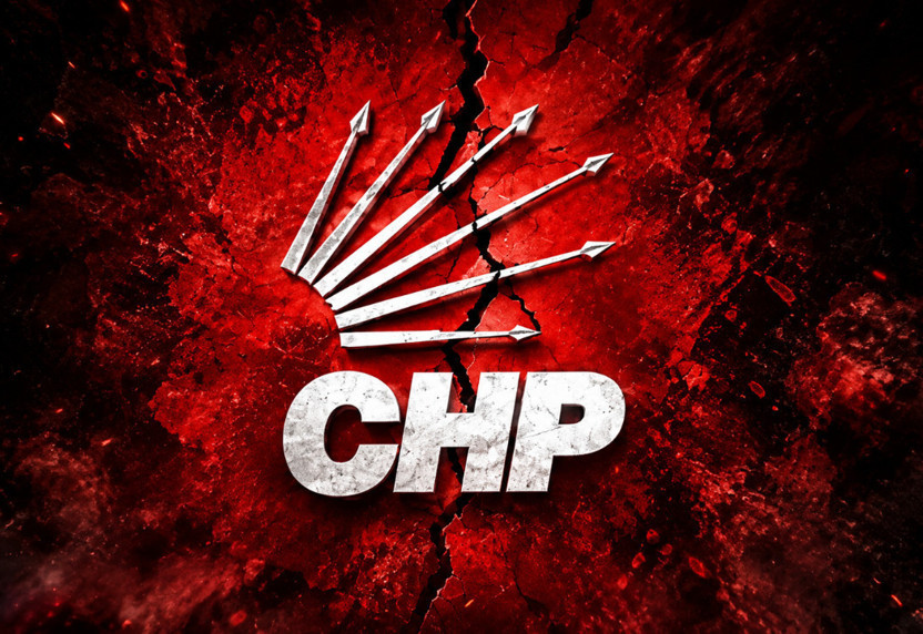 CHP'de 48 isim ihraç edildi: Listede  Gül Çiftçi, Selin Sayek Böke de var!