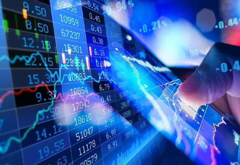 Fon soruşturmasında 68 milyar TL ödeme yapıldı! İlk ara ödemeler için tarih belli oldu