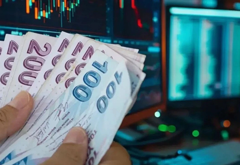 Fon krizinde yeni aşama! Yatırımcılar için süreç başladı: İşte yatırılacak para
