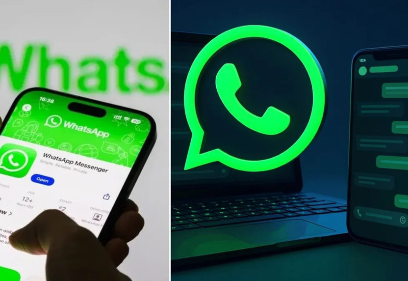 WhatsApp kullanıcılarına sahte uygulama tuzağı! 500 bin indirmeyi aştı