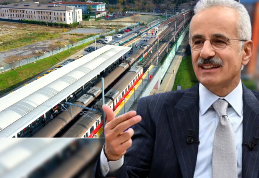 Bakan Uraloğlu müjdeyi duyurdu! O tarihte ücretsiz olacak