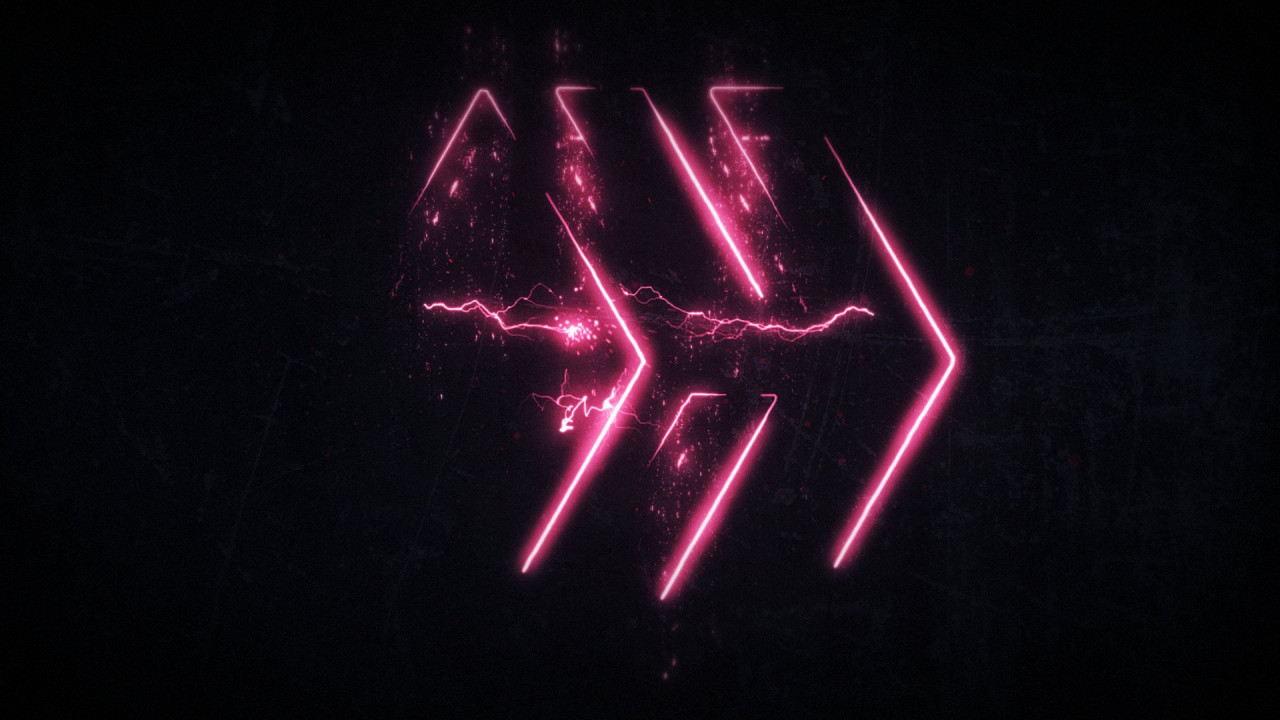 Bitcoin 43 bin doların üzerine çıktı: 1 Mart Bitcoin ne kadar oldu? Ethereum  kaç TL? Dogecoin, Shiba Inu, Ripple, AVAX ve Hive ne kadar oldu?